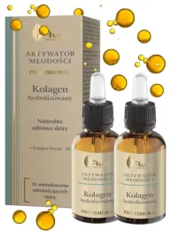 kolagen-morski-aktywator-mlodosci-30-ml-x2-serum-peptydy-lifting-regenracja