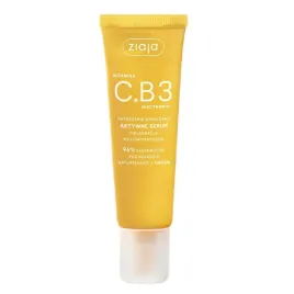 serum-ziaja-witamina-c-b3-aktywne-do-twarzy-30-ml-niacynamid
