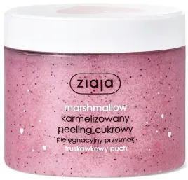 peeling-ziaja-marshmallow-cukrowy-300-ml-300ml-truskawkowy-karmelizowany