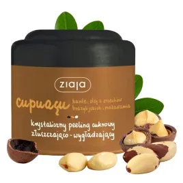 peeling-cupuacu-ziaja-cukrowy-200-ml-zluszczajacy-krystaliczny-do-ciala
