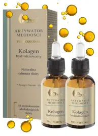 ava-aktywator-mlodosci-kolagen-morski-30-ml-x-2-serum-peptydy-regeneracja