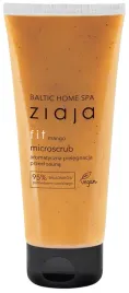 ziaja-baltic-home-spa-microscrub-fit-190ml-mango-przed-sauna-peeling