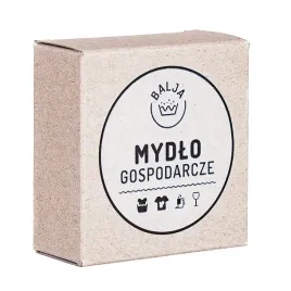 mydlo-balja-gospodarcze-ekologiczne-do-czyszczenia-uniwersalne-odplamiacz