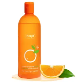 ziaja-zel-prysznic-500-ml-pomaranczowy-do-ciala-z-d-panthenolem-kremowy