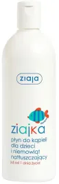 plyn-dla-dzieci-do-kapieli-ziajka-niemowlat-natluszczajacy-ziaja-370ml