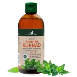 plyn-herbamedicus-do-kapieli-500-ml-kurbad-krauter-z-melisa-melisa