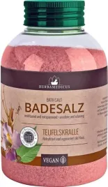 sol-do-kapieli-herbamedicus-575-g-z-diabelskim-pazurem-diabelski-pazur