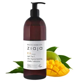zel-ziaja-baltic-home-spa-fit-3w1-500-ml-do-mycia