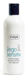 zel-do-higieny-intymnej-yego-ziaja-300-ml-sensitiv-dla-mezczyzn-lagodzacy
