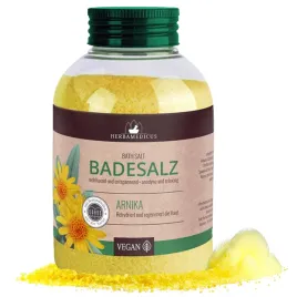 sol-do-kapieli-herbamedicus-z-arnika-575-g-z-ekstraktem-z-arniki-zdrowa