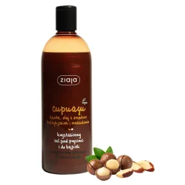 prysznic-ziaja-cupuacu-zel-do-kapieli-mydlo-krystaliczny-500-ml