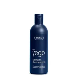 ziaja-yego-szampon-dla-mezczyzn-do-wlosow-intensywne-nawilzenie-ziaya-300ml