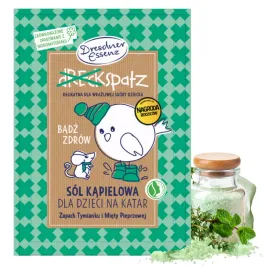sol-do-kapieli-na-katar-badz-zdrow-dresdner-przeziebienie-kapielowa-50g