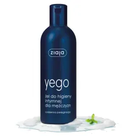 zel-ziaja-do-higieny-intymnej-yego-dla-mezczyzn-300-ml-nawilzajacy-300ml
