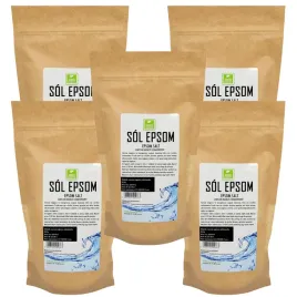 siarczan-magnezu-sol-epsom-gorzka-5kg-zestaw-5x-1kg-do-kapieli-i-relaks