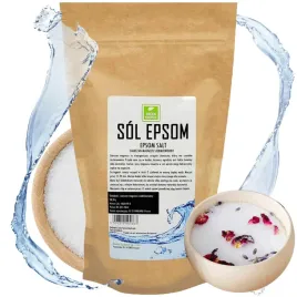siarczan-magnezu-sol-1kg-gorzka-epsom-zdrowa-kapiel-peeling-ciala-spa-1000g