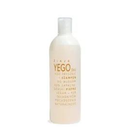 zel-ziaja-gorski-szampon-yego-pieprz-prysznic-400-ml-dla-mezczyzn-wlosow