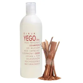 zel-yego-czerwony-ziaja-szampon-prysznic-cedr-400-ml-dla-mezczyzn-wlosow