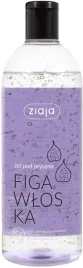 zel-figa-ziaja-prysznic-wloska-500ml-lagodzacy-500-ml-wloska