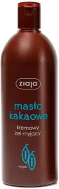 ziaja-maslo-kakaowe-prysznic-zel-500-ml-kremowy-mydlo-myjacy-kremowe