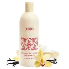ziaja-zel-kremowy-z-kaszmirem-myjacy-kremowe-500-ml-prysznic-zele