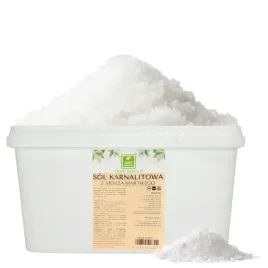 sol-z-morza-martwego-5kg-do-kapieli-karnalitowa-magnezowa-naturalna-spa