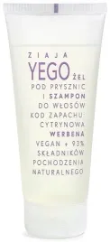 zel-prysznic-szampon-yego-ziaja-werbena-cytrynowa-200-ml-mezczyzn-2w1