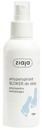 ziaja-bloker-do-stop-antyperspirant-100ml-100-ml-neutralizujacy-stopy