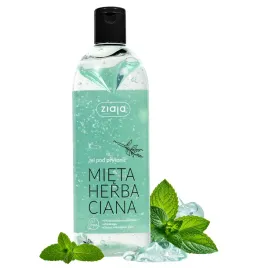 zel-mieta-ziaja-pod-prysznic-herbaciana-500-ml-herbaciana-prysznic-500ml