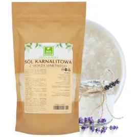 sol-z-morza-martwego-karnalitowa-naturalna-spa-jordania-do-kapieli-1-kg