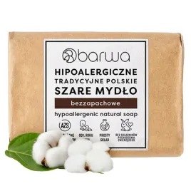 mydlo-szare-naturalne-w-kostce-hipoalergiczne-100-g-barwa-tradycyjne