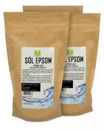 sol-epsom-siarczan-magnezu-gorzka-do-kapieli-czysty-kapiel-magnezowa