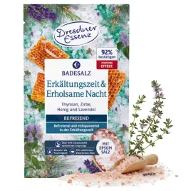 przeziebienie-do-kapieli-sol-dresdner-essenz-na-spokojny-sen-60g-magnezem