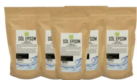 sol-epsom-siarczan-magnezu-gorzka-do-kapieli-czysty-kapiel-magnezowa