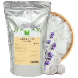 szczesciowodny-chlorek-magnezu-czda-1kg-1000g-do-kapieli-duze-platki-magnez