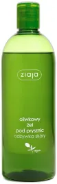 ziaja-prysznic-zel-oliwkowy-500ml-do-skory-odzywka-500-ml-mydlo-oliwkowe