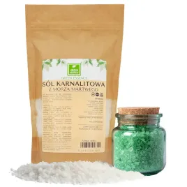 sol-lecznicza-karnalitowa-1-kg-z-mineralami-naturalna-do-kapieli-kapielowa