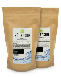 sol-epsom-siarczan-magnezu-gorzka-do-kapieli-czysty-kapiel-magnezowa
