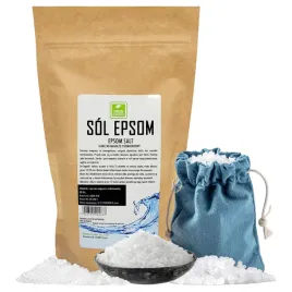sol-epsom-siarczan-magnezu-gorzka-do-kapieli-czysty-1kg-kapiel-magnezowa