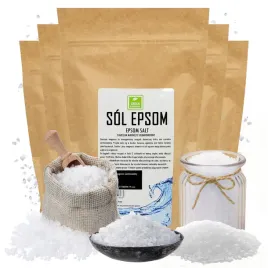 sol-epsom-siarczan-magnezu-gorzka-5kg-czysty-epson-do-kapieli-bez-dodatkow