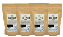 sol-epsom-siarczan-magnezu-gorzka-do-kapieli-czysty-kapiel-magnezowa