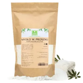 mydlo-w-proszku-1kg-jak-proszek-do-prania-hipoalergiczne-mydlane-naturalne
