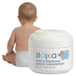 masc-posladkowa-przeciw-odparzeniom-ziajka-ziaja-50ml-50-ml-odparzeniom