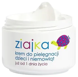 krem-dla-dzieci-ziajka-do-pielegnacji-niemowlat-50ml-50-ml-ziaja-1-dnia