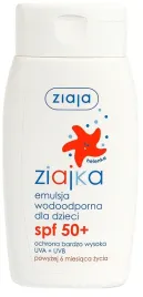 emulsja-ziajka-dla-dzieci-wodoodporna-ziaja-spf50-do-opalania-125ml-spf