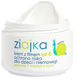 krem-ziajka-dzieci-z-filtrem-spf-dla-niemowlat-6-50-ml-spf6-ochronny-ziaja