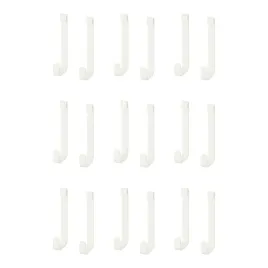 9-szt-haczyk-enhet-bialy-6x24-mm-2-sztuki-do-lazienki-kuchni