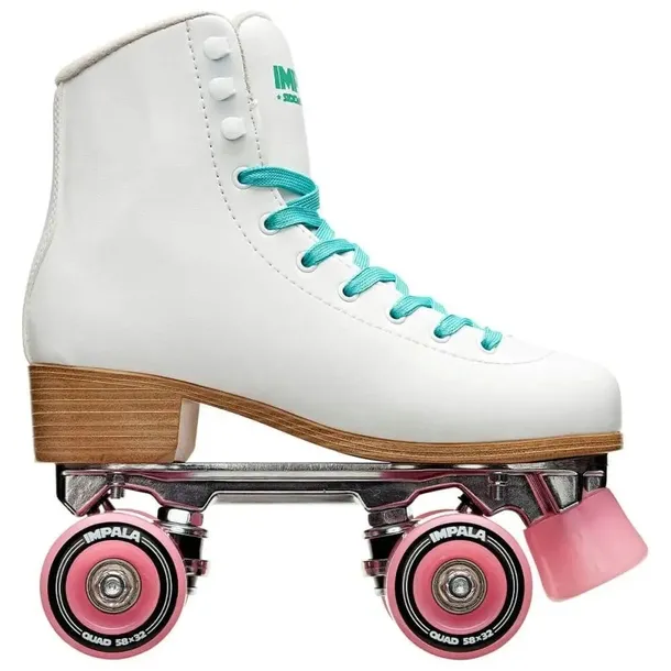 impala-rollerskates-white-us-8-eu-39-uk-stan-powystawowy-kolor-bialy