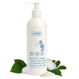 olejek-ziaja-kremowy-na-ciemieniuche-myjacy-dzieci-ziaja-300ml-300-ml-1m