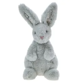 kroliczek-enrico-mietowy-23cm